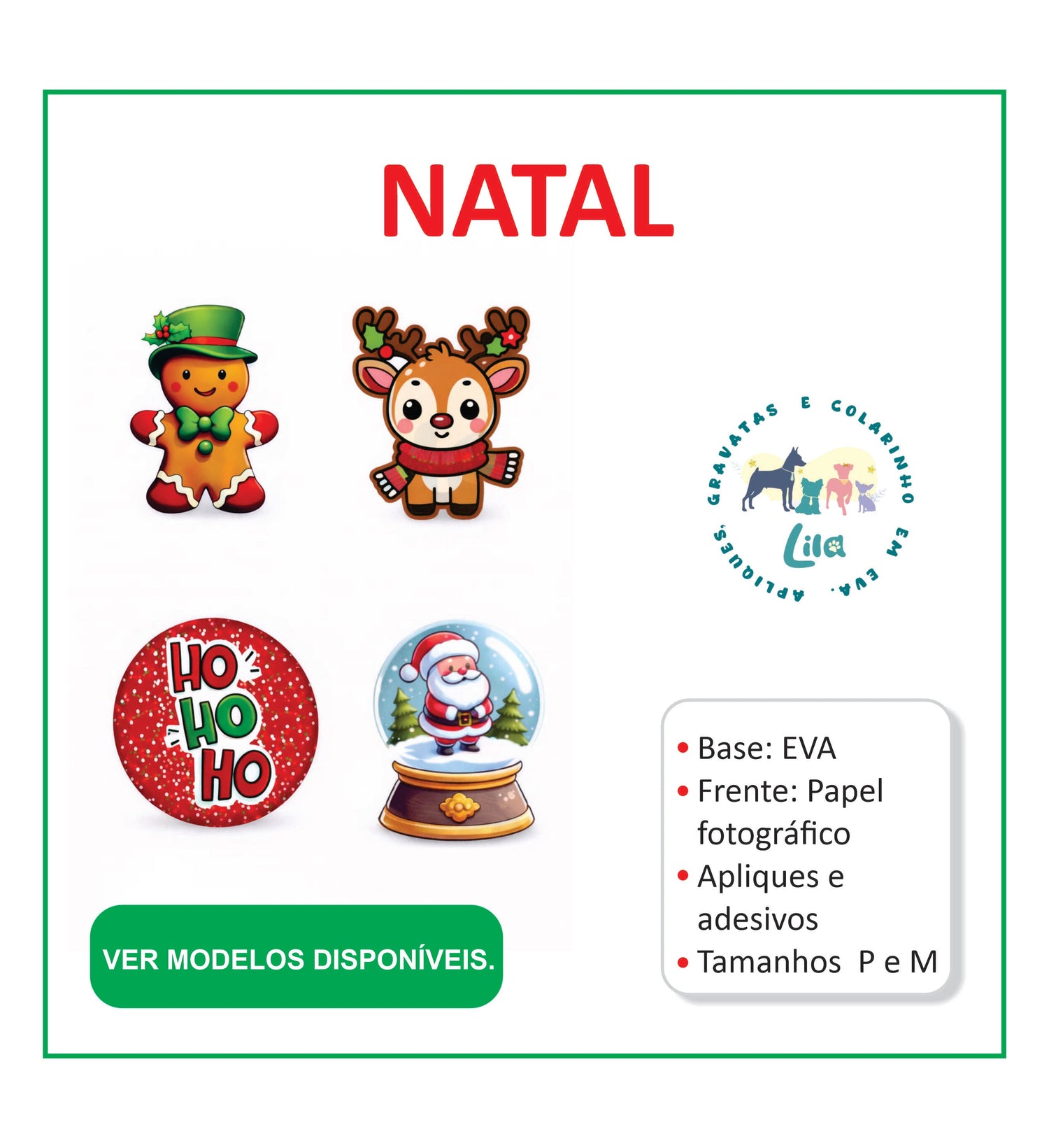 NATAL